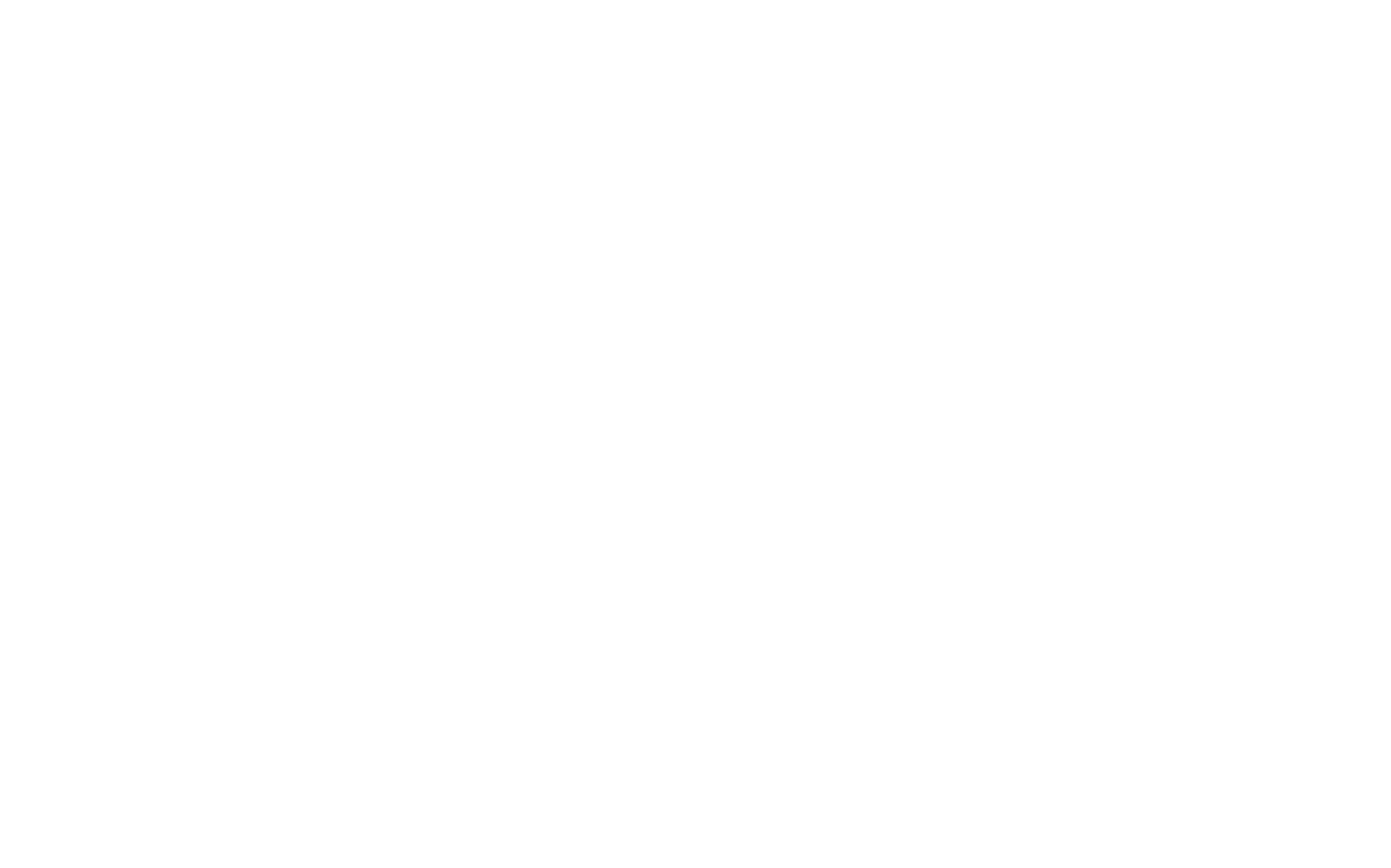 BE UNIC Logo
